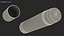 Washable Glue Stick