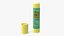 Washable Glue Stick