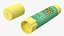 Washable Glue Stick