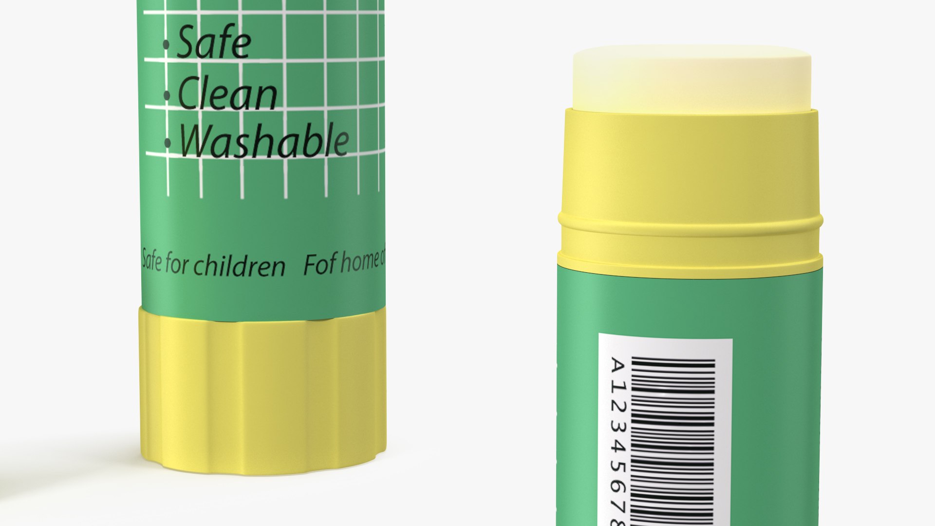 Washable Glue Stick 3D model https://p.turbosquid.com/ts-thumb/aR/JnGg0X/Ug/washablegluestickc4dmodel009/jpg/1630992972/1920x1080/fit_q87/f5907a823827a36ca9c356704bed0f3caa6c575a/washablegluestickc4dmodel009.jpg