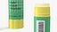 Washable Glue Stick