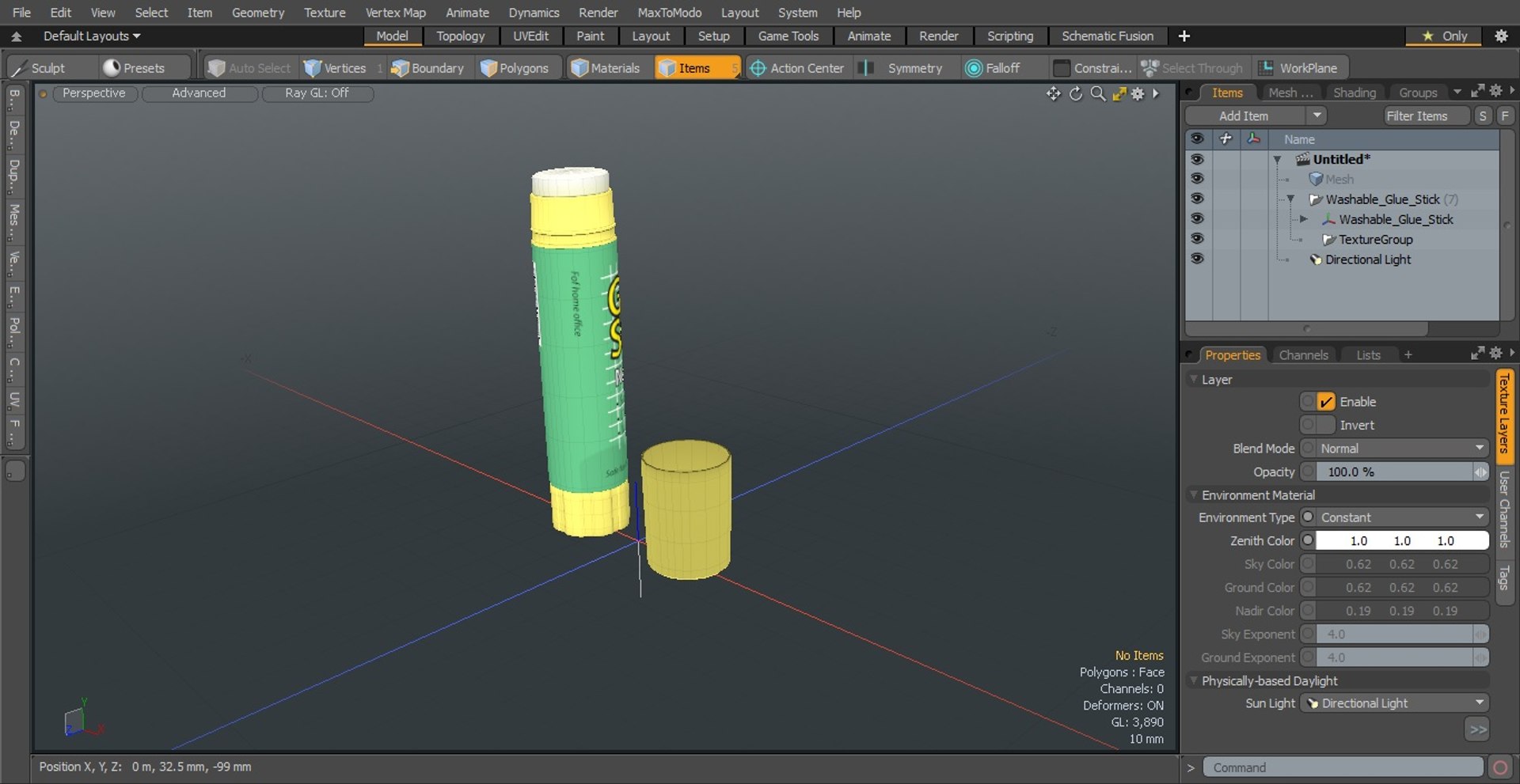 Washable Glue Stick 3D model https://p.turbosquid.com/ts-thumb/aR/JnGg0X/cy/washablegluestickc4dmodel018/jpg/1630992994/1920x1080/fit_q87/1d04eb6f392f3c6ffed3637c1b635fb3a48c1f70/washablegluestickc4dmodel018.jpg