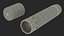 Washable Glue Stick