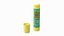 Washable Glue Stick