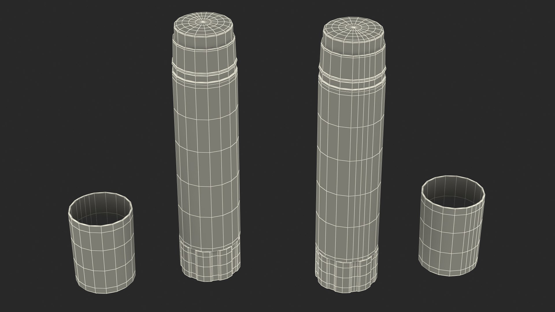 Washable Glue Stick 3D model https://p.turbosquid.com/ts-thumb/aR/JnGg0X/lN/washablegluestickc4dmodel021/jpg/1630993000/1920x1080/fit_q87/c79c5271813f99355ab44837dc4f0e7daf7b445b/washablegluestickc4dmodel021.jpg