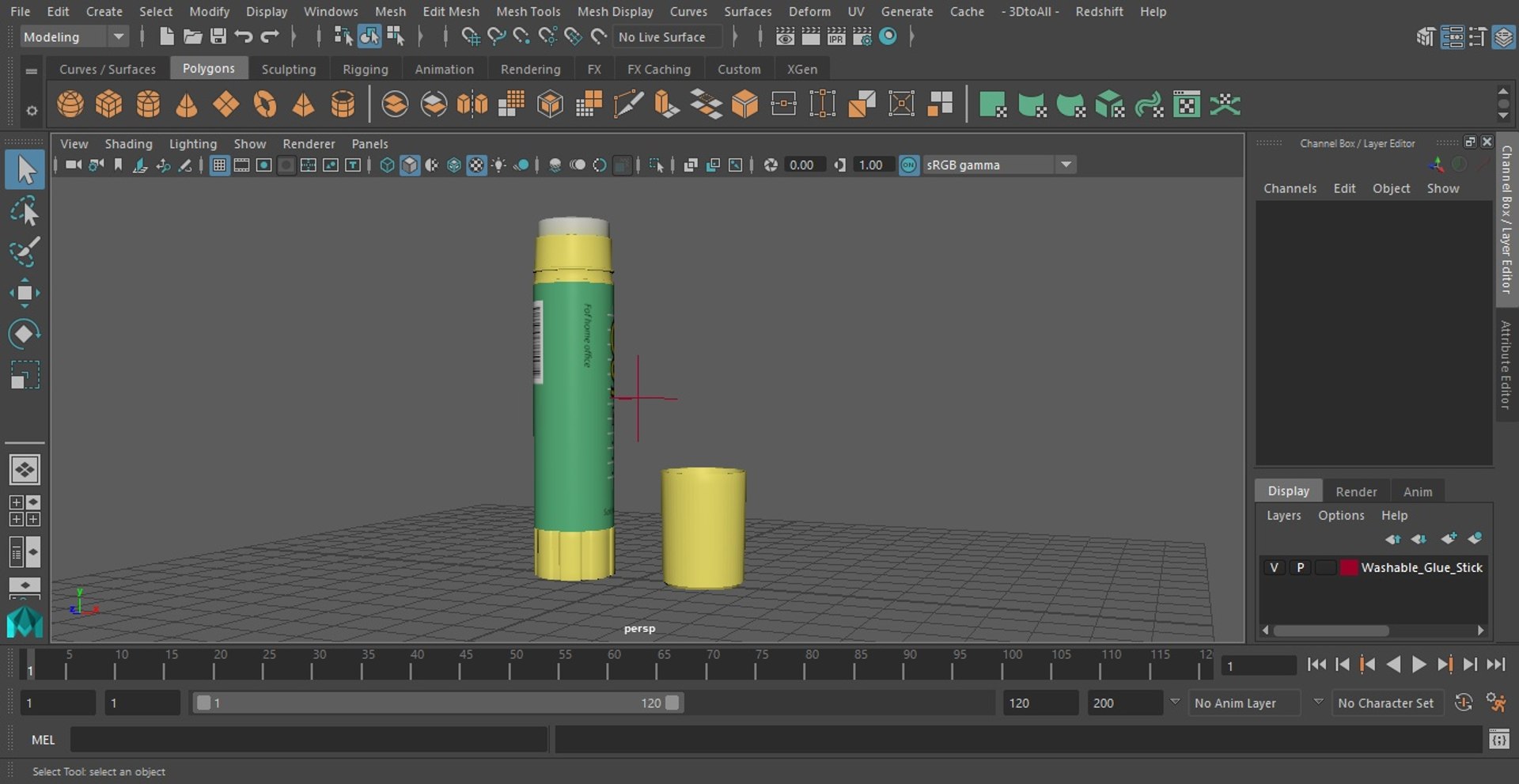 Washable Glue Stick 3D model https://p.turbosquid.com/ts-thumb/aR/JnGg0X/ml/washablegluestickc4dmodel020/jpg/1630992998/1920x1080/fit_q87/f0d3b541ad5533f7947c27277551d2a1767bad8d/washablegluestickc4dmodel020.jpg