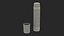 Washable Glue Stick
