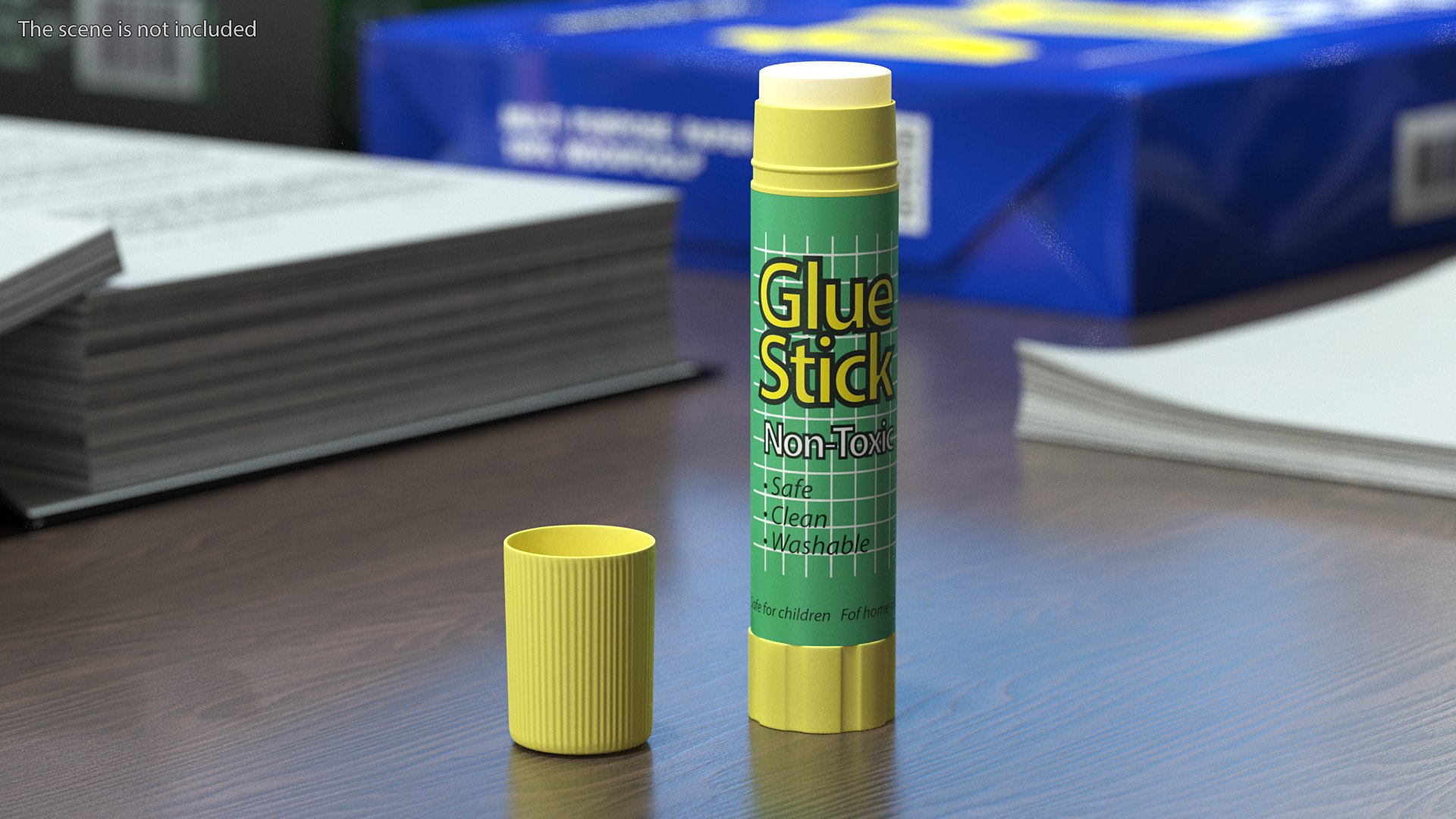 Washable Glue Stick 3D model https://p.turbosquid.com/ts-thumb/aR/JnGg0X/rc/washablegluestickc4dmodel002/jpg/1630992952/1920x1080/fit_q87/370e55380b57eb6eb81c536321a20b5ec8ff2ece/washablegluestickc4dmodel002.jpg