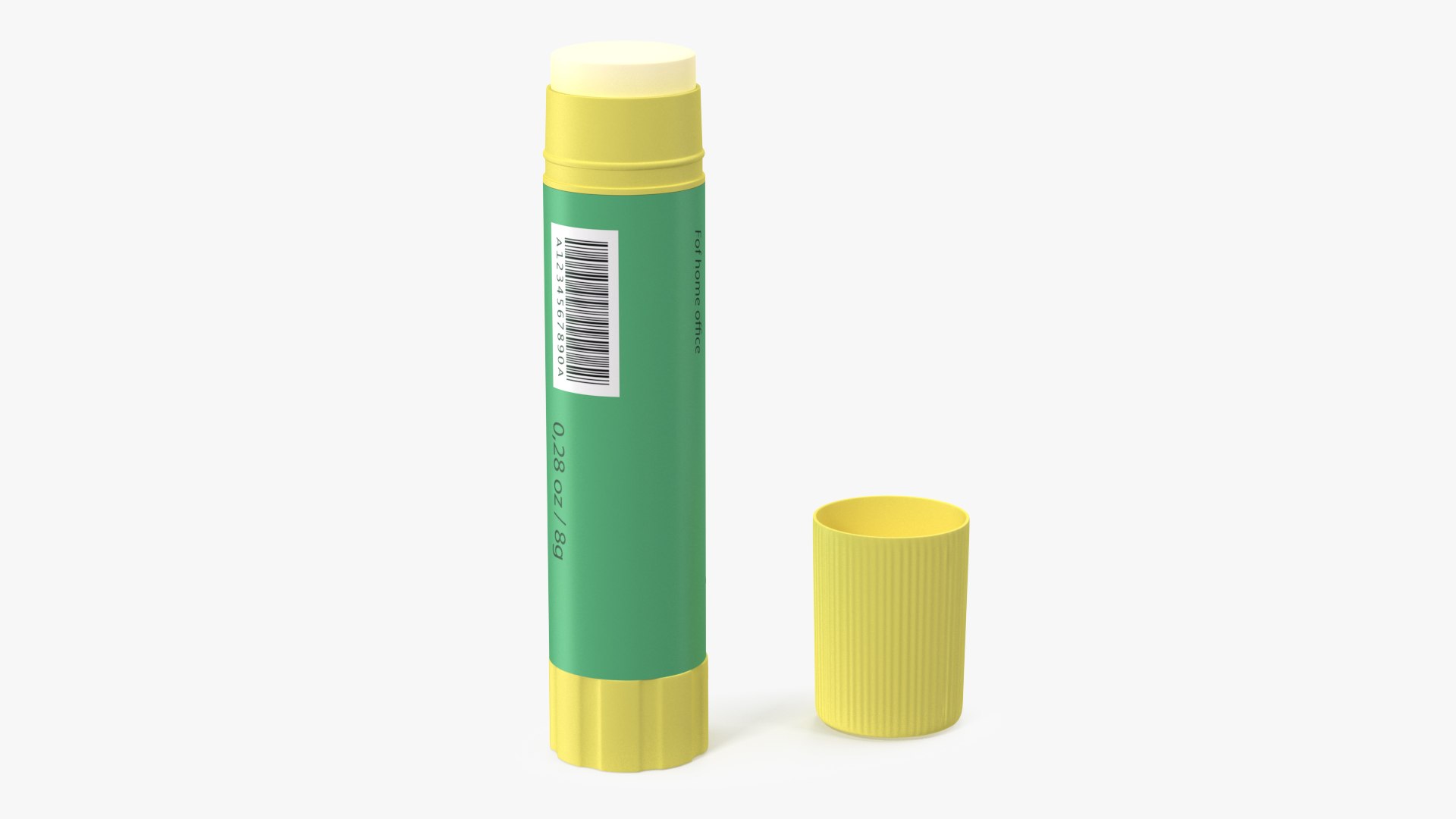 Washable Glue Stick 3D model https://p.turbosquid.com/ts-thumb/aR/JnGg0X/tI/washablegluestickc4dmodel005/jpg/1630992960/1920x1080/fit_q87/6f0dbb0cd66be7a901449724df8c83aeb93dd912/washablegluestickc4dmodel005.jpg
