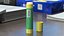 Washable Glue Stick