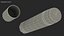 Washable Glue Stick