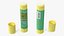 Washable Glue Stick