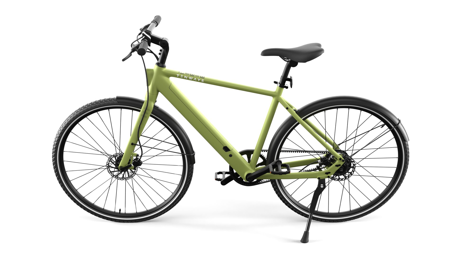 3D Tenways CGO600 Pro model https://p.turbosquid.com/ts-thumb/aR/Jr3qUL/0u/tenwayscgo600pro0001/png/1737373184/1920x1080/fit_q87/c626567b93646af14c350aa8f20ab91ac6462212/tenwayscgo600pro0001.jpg