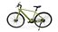 Tenways CGO600 Pro