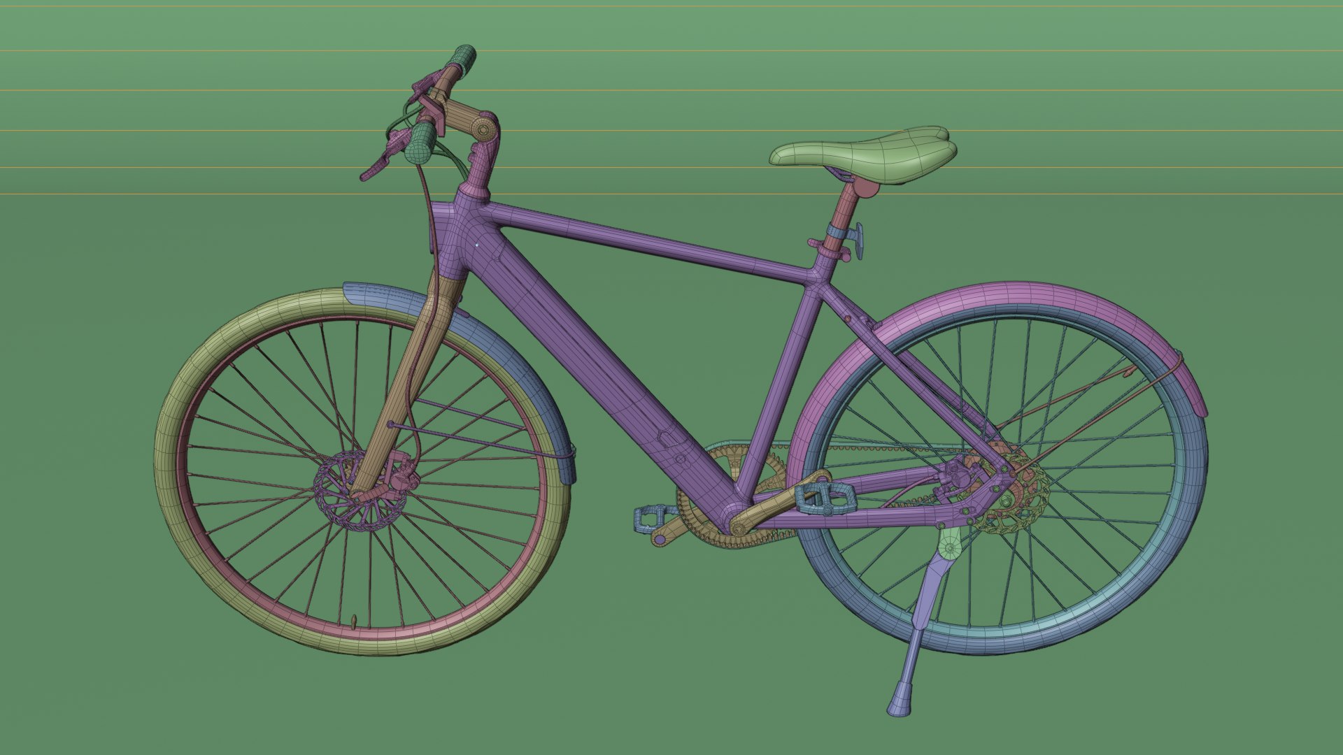 3D Tenways CGO600 Pro model https://p.turbosquid.com/ts-thumb/aR/Jr3qUL/6q/tenwayscgo600pro0001_wire/png/1737373306/1920x1080/fit_q87/83b0f1f08abbd3dfd12f5c35c93415d9cf25aedf/tenwayscgo600pro0001_wire.jpg