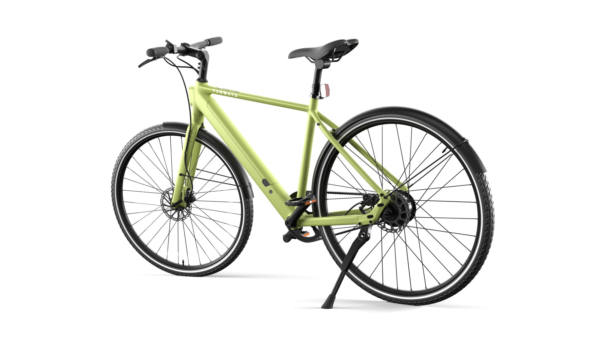 3D Tenways CGO600 Pro model https://p.turbosquid.com/ts-thumb/aR/Jr3qUL/Aa/tenwayscgo600pro0005/png/1737373195/1920x1080/fit_q87/73f03f0b823295d020dfa6676904330d1cdd4124/tenwayscgo600pro0005.jpg