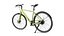 Tenways CGO600 Pro