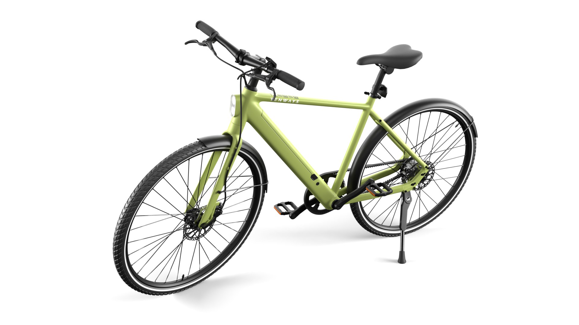 3D Tenways CGO600 Pro model https://p.turbosquid.com/ts-thumb/aR/Jr3qUL/Bg/tenwayscgo600pro0004/png/1737373184/1920x1080/fit_q87/2b3810dc8fd7a02dd35b054f98605e1b47a89aed/tenwayscgo600pro0004.jpg