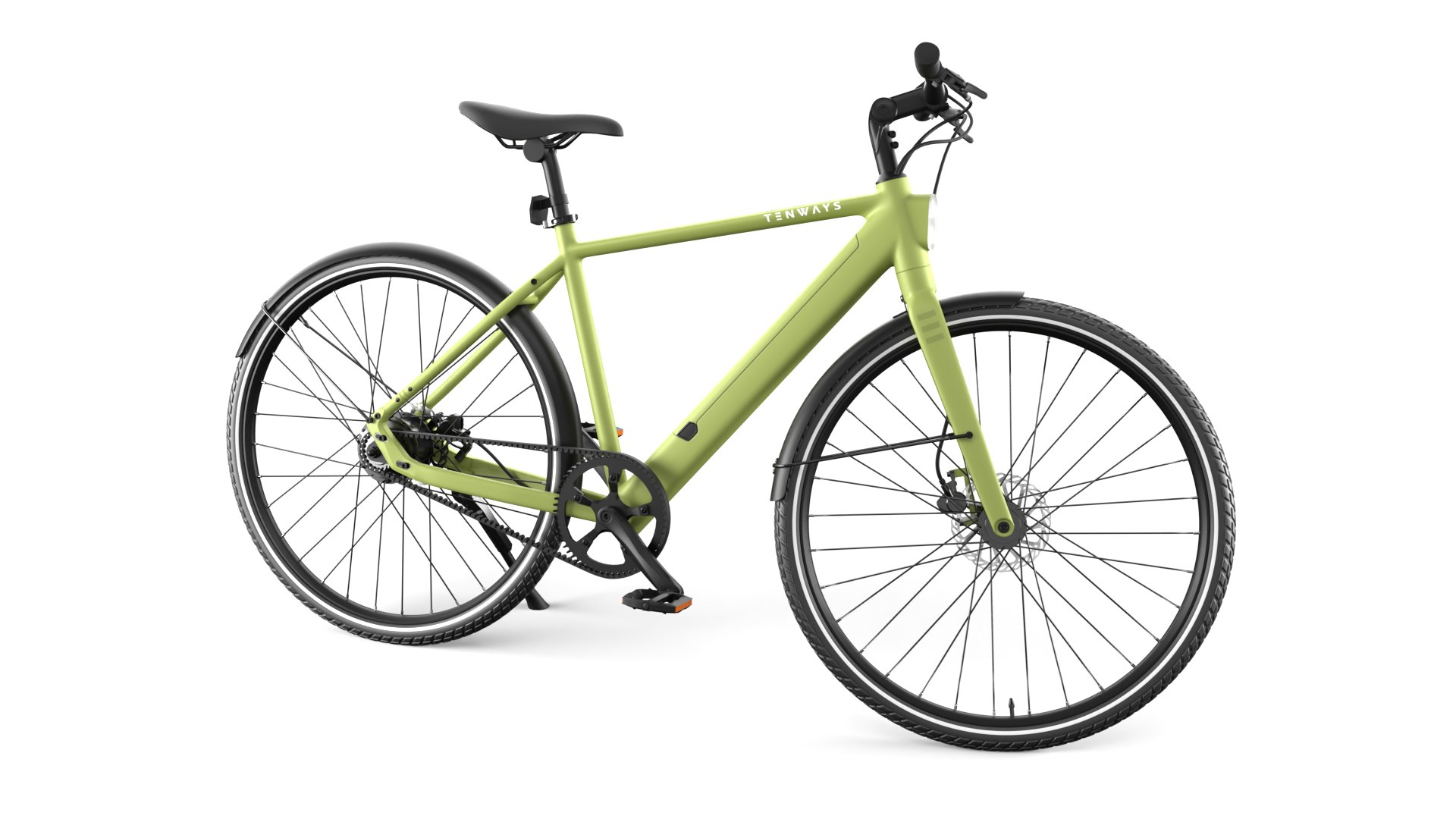 3D Tenways CGO600 Pro model https://p.turbosquid.com/ts-thumb/aR/Jr3qUL/CM/tenwayscgo600pro0006/png/1737373194/1920x1080/fit_q87/28b5e1ea5c90046f0173773add9a35a5de9eebf2/tenwayscgo600pro0006.jpg