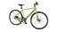 Tenways CGO600 Pro