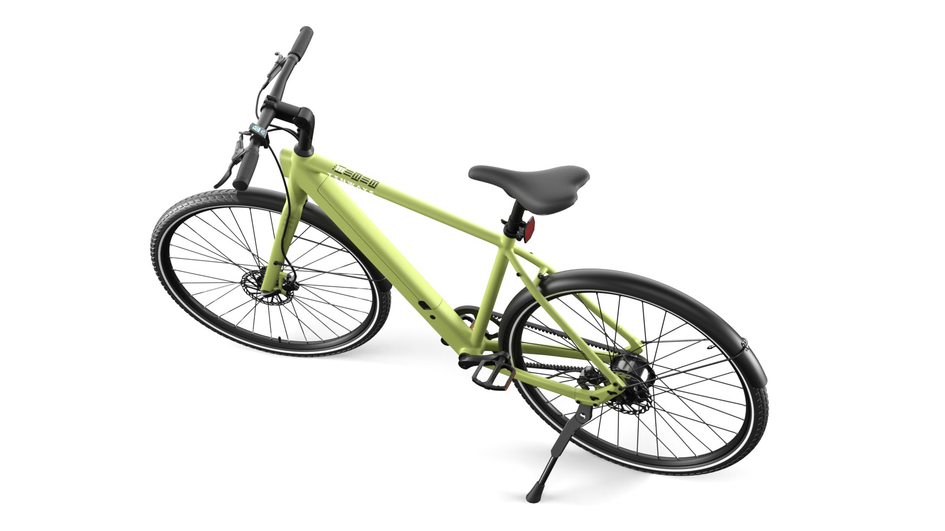 3D Tenways CGO600 Pro model https://p.turbosquid.com/ts-thumb/aR/Jr3qUL/Nc/tenwayscgo600pro0002/png/1737373184/1920x1080/fit_q87/6e7fb4292d692a94535b55cb2eb16bf019b06ca3/tenwayscgo600pro0002.jpg