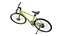 Tenways CGO600 Pro