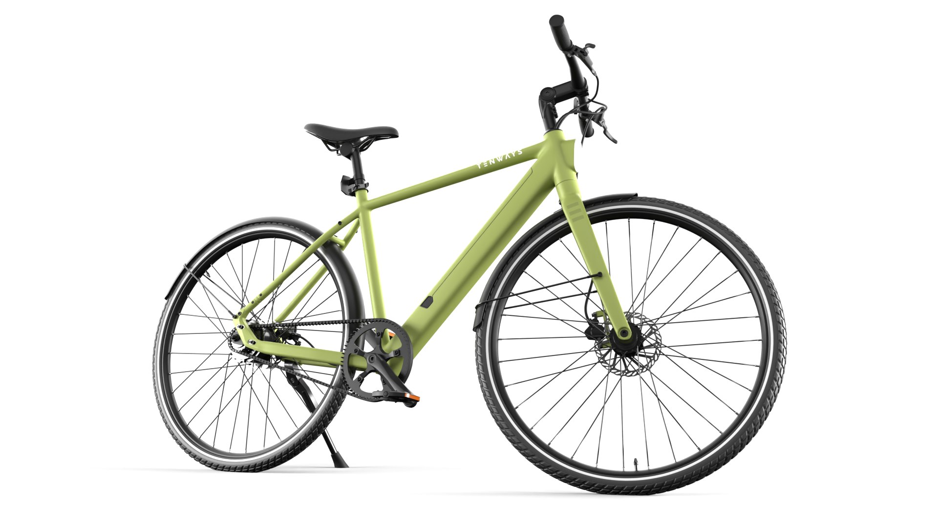 3D Tenways CGO600 Pro model https://p.turbosquid.com/ts-thumb/aR/Jr3qUL/Pt/tenwayscgo600pro0012/png/1737373203/1920x1080/fit_q87/9950e4d826b130b767de4b71ab79c13ed7cedde8/tenwayscgo600pro0012.jpg
