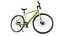 Tenways CGO600 Pro