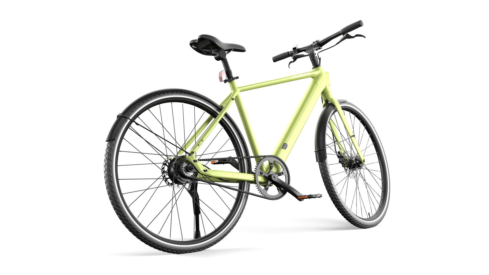 3D Tenways CGO600 Pro model https://p.turbosquid.com/ts-thumb/aR/Jr3qUL/bF/tenwayscgo600pro0009/png/1737373195/1920x1080/fit_q87/03387fa7ae4d87d67660b9486f9cd947596f7563/tenwayscgo600pro0009.jpg