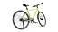 Tenways CGO600 Pro