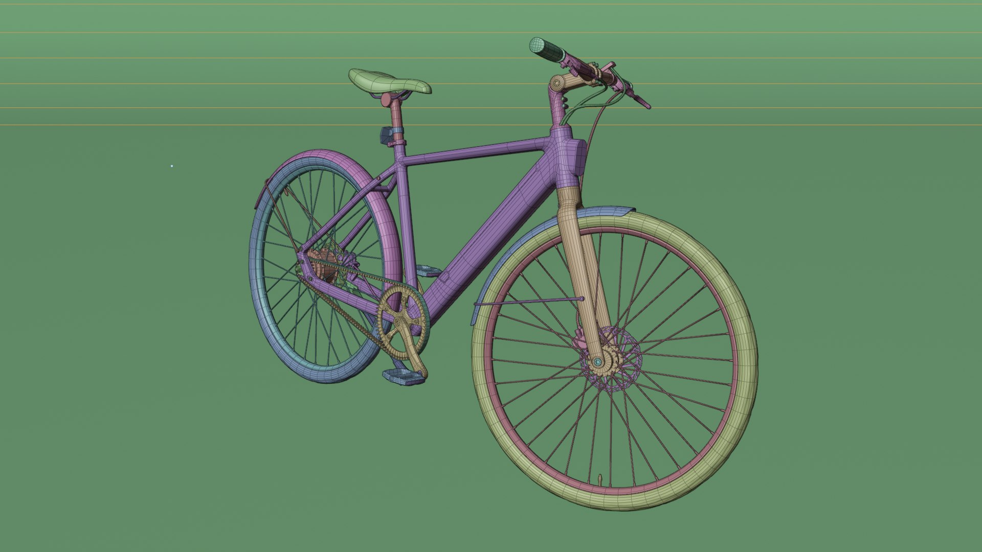 3D Tenways CGO600 Pro model https://p.turbosquid.com/ts-thumb/aR/Jr3qUL/bO/tenwayscgo600pro0014wire/png/1737373310/1920x1080/fit_q87/6630c79fe44be0d52bed41cff36a3c95cd645db8/tenwayscgo600pro0014wire.jpg
