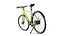 Tenways CGO600 Pro
