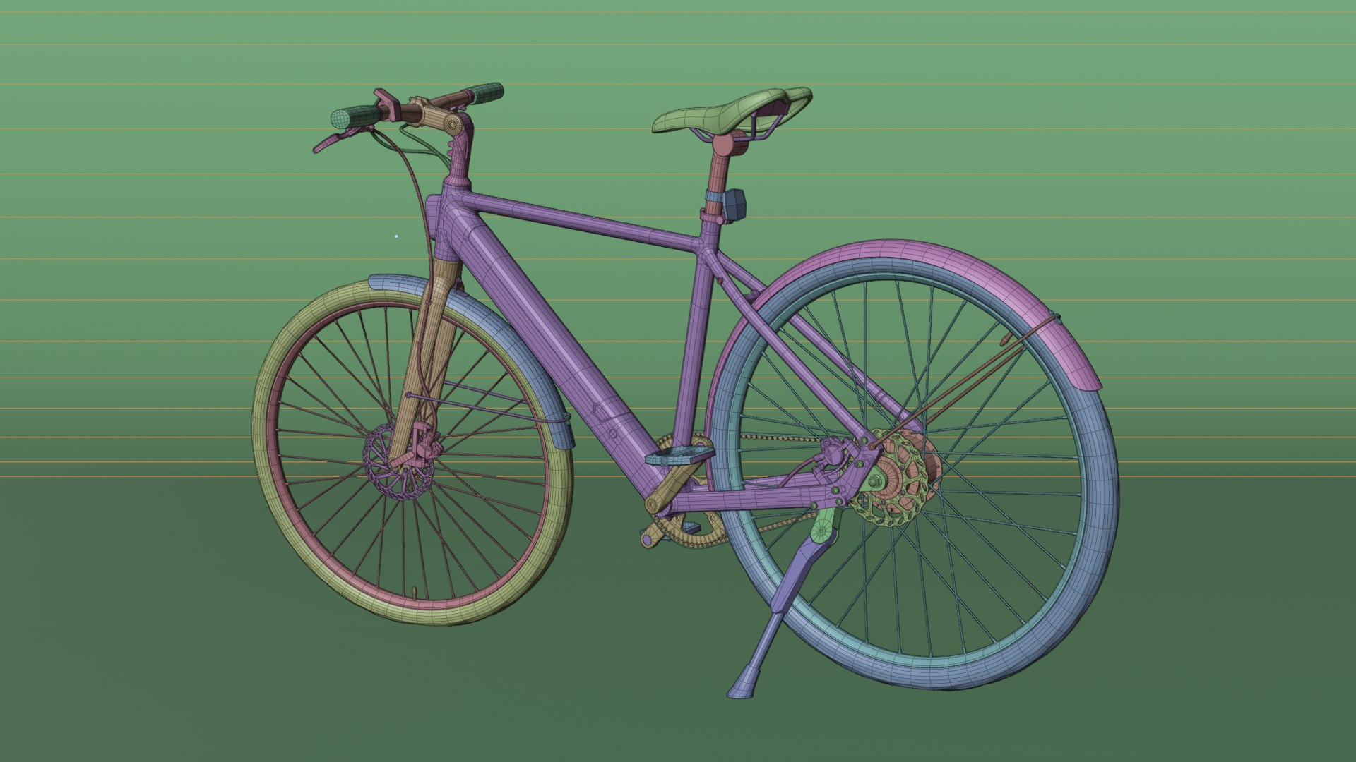 3D Tenways CGO600 Pro model https://p.turbosquid.com/ts-thumb/aR/Jr3qUL/x5/tenwayscgo600pro0005wire/png/1737373310/1920x1080/fit_q87/ec3aef0006c5a02eeda1726f59ef9302f5707d2f/tenwayscgo600pro0005wire.jpg