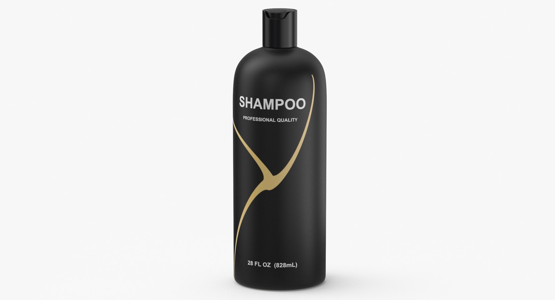 3D Type 02 Shampoo and Conditioner Blank and Generic Label https://p.turbosquid.com/ts-thumb/aR/KhzcVb/1S/type_02_shampoo_blank_thumbnail_0010/jpg/1680002830/1920x1080/fit_q87/eb4574f802215c927d235cc2d22be69d0804a2ef/type_02_shampoo_blank_thumbnail_0010.jpg