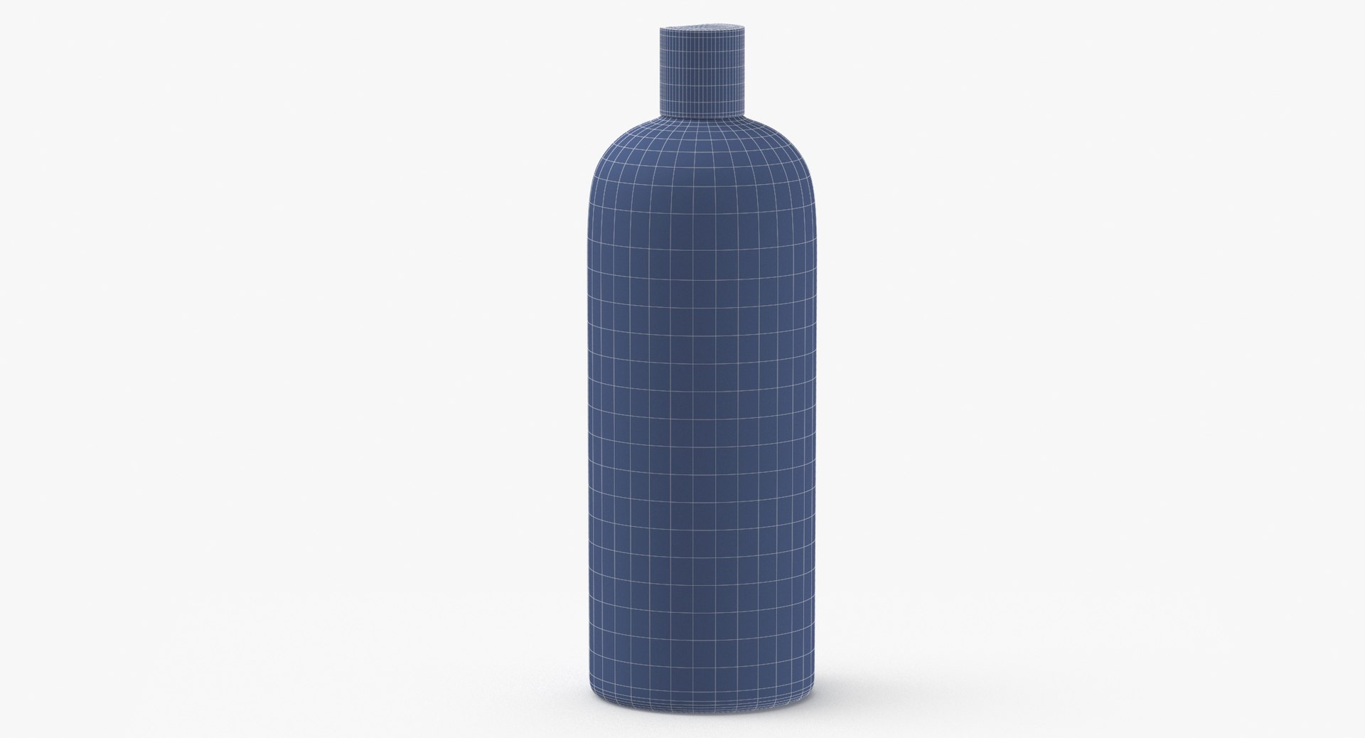 3D Type 02 Shampoo and Conditioner Blank and Generic Label https://p.turbosquid.com/ts-thumb/aR/KhzcVb/2K/type_02_shampoo_blank_wireframe_0005/jpg/1680002907/1920x1080/fit_q87/84e16dfc2c68f906f4e8a0c6534a681a9ccfc786/type_02_shampoo_blank_wireframe_0005.jpg
