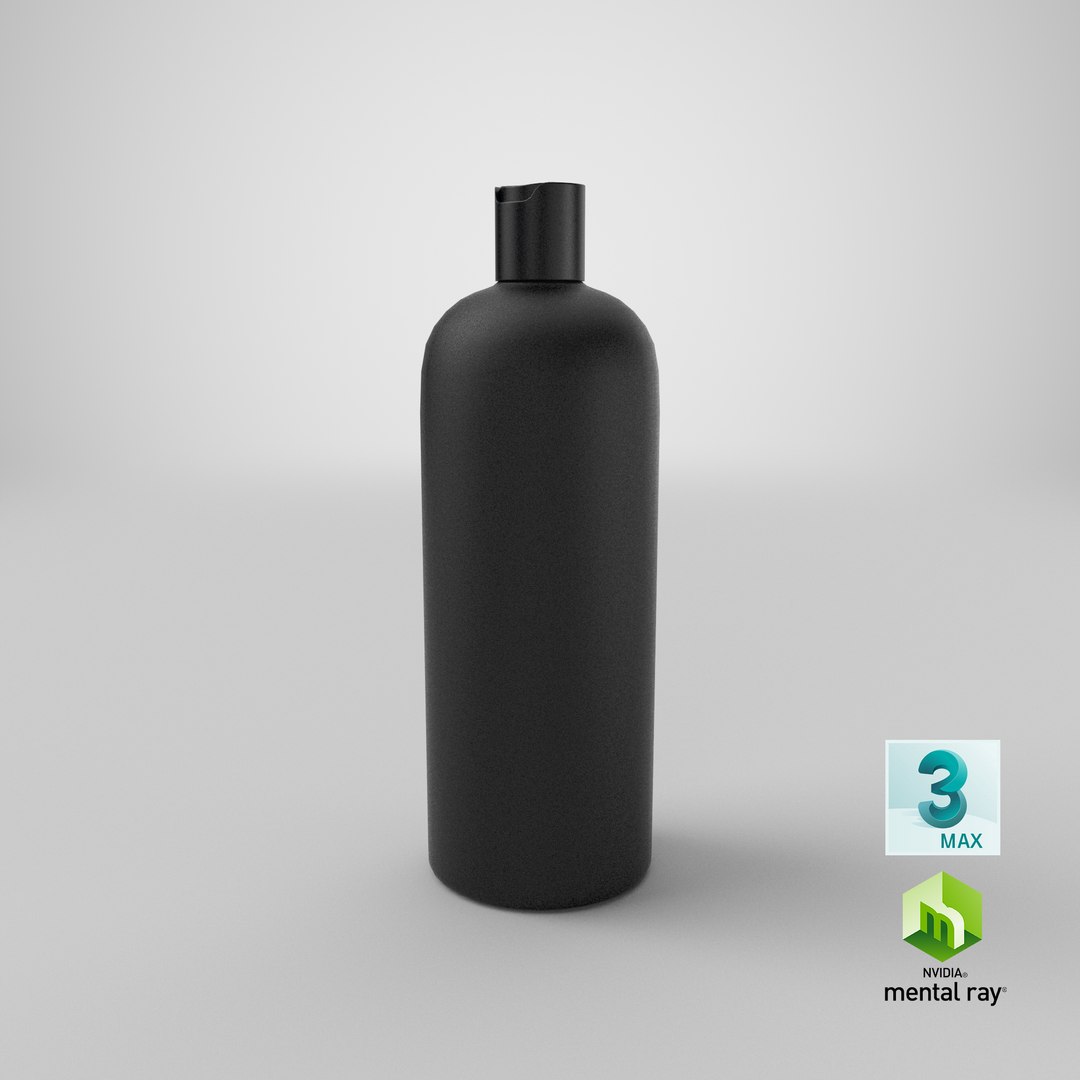 3D Type 02 Shampoo and Conditioner Blank and Generic Label https://p.turbosquid.com/ts-thumb/aR/KhzcVb/CG/stemcell_max_mental_ray_render/png/1680069507/1920x1080/fit_q87/768c1df32654c3e424a296e6d0c225e1d1eae5b5/stemcell_max_mental_ray_render.jpg
