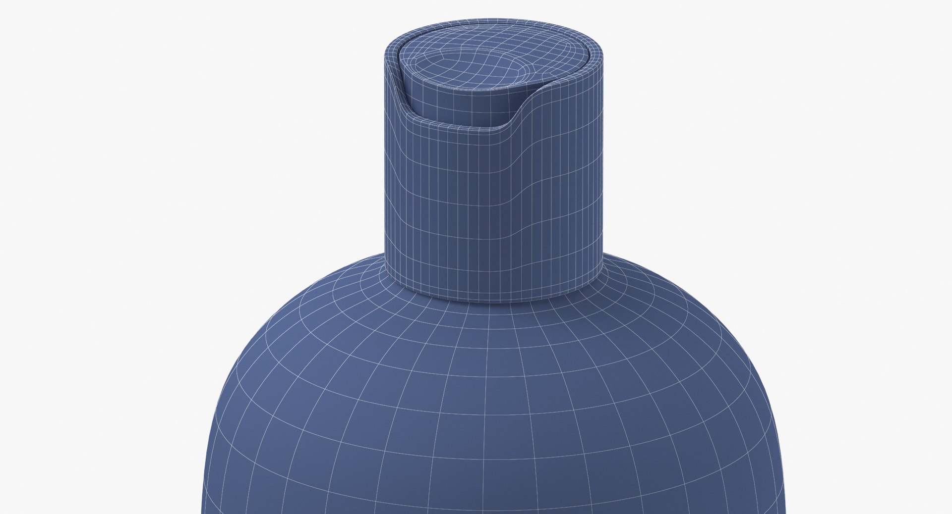 3D Type 02 Shampoo and Conditioner Blank and Generic Label https://p.turbosquid.com/ts-thumb/aR/KhzcVb/FP/type_02_shampoo_blank_wireframe_0008/jpg/1680002923/1920x1080/fit_q87/347d34d0734bd9c9ffc29b4c322a37465e00f69d/type_02_shampoo_blank_wireframe_0008.jpg