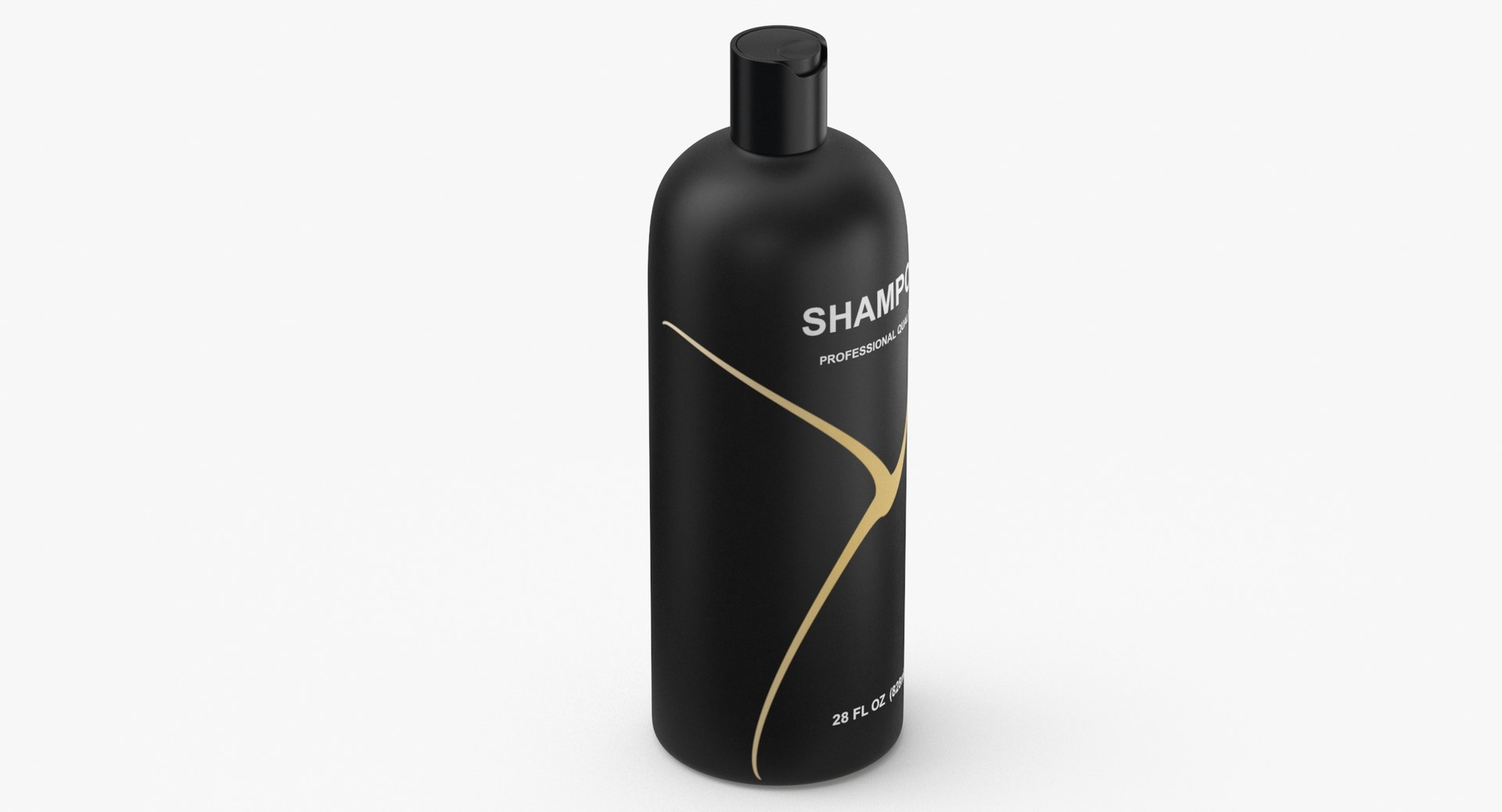3D Type 02 Shampoo and Conditioner Blank and Generic Label https://p.turbosquid.com/ts-thumb/aR/KhzcVb/Kj/type_02_shampoo_blank_thumbnail_0012/jpg/1680002840/1920x1080/fit_q87/f8e344b28dcf72487fd1232dbd73e4a263938457/type_02_shampoo_blank_thumbnail_0012.jpg