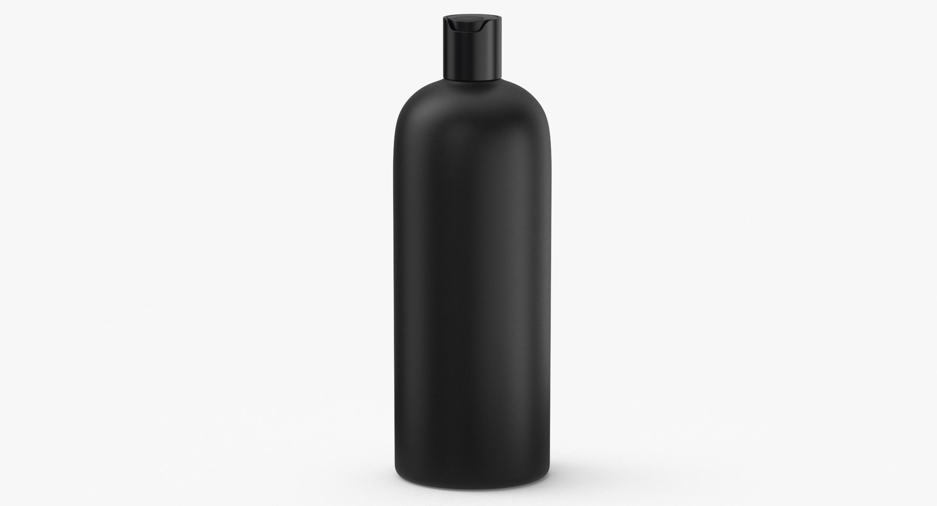 3D Type 02 Shampoo and Conditioner Blank and Generic Label https://p.turbosquid.com/ts-thumb/aR/KhzcVb/af/type_02_shampoo_blank_thumbnail_0004/jpg/1680002803/1920x1080/fit_q87/35d4d2e915c89c008229b829084ed2491cad1f72/type_02_shampoo_blank_thumbnail_0004.jpg