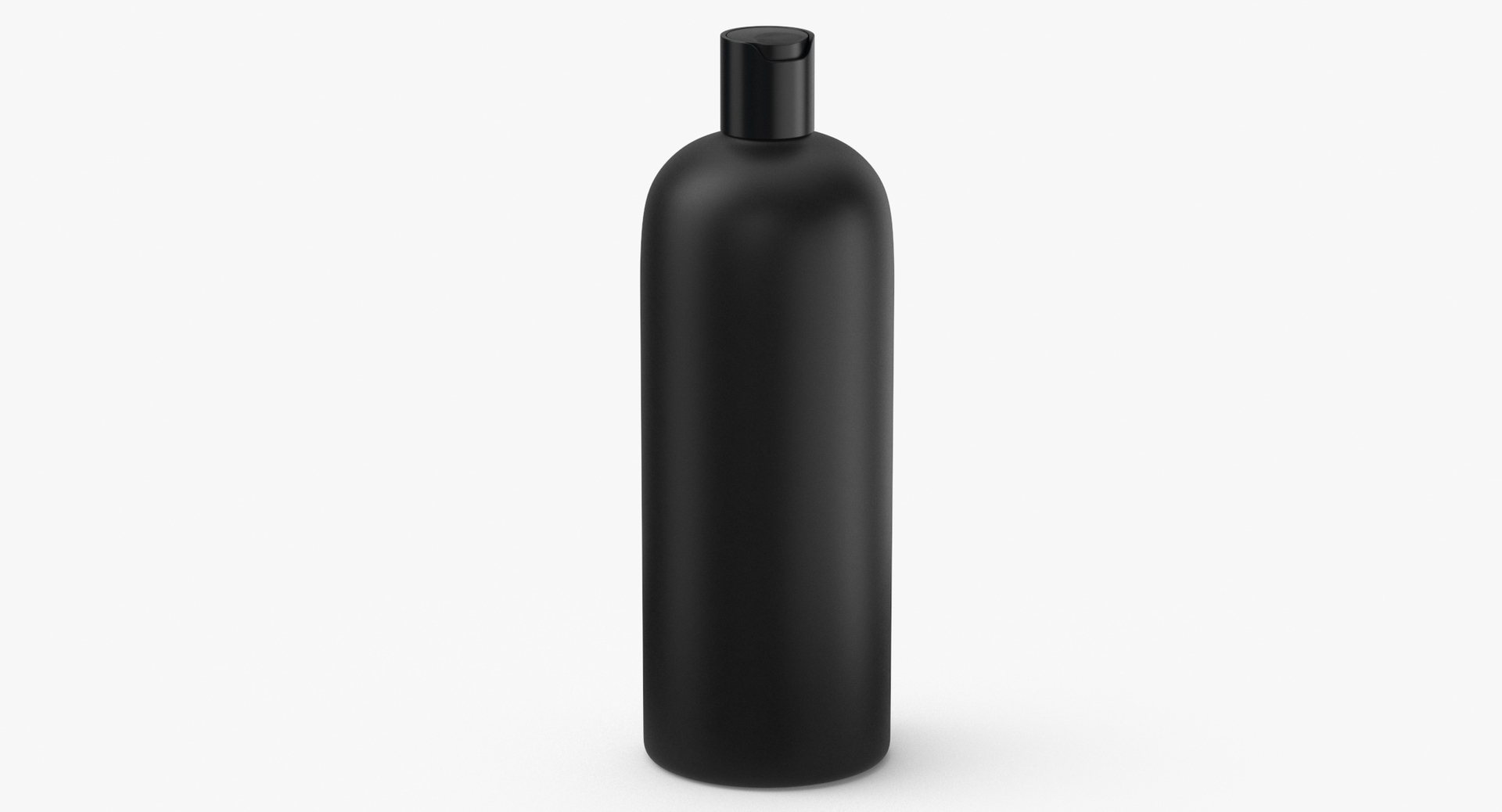 3D Type 02 Shampoo and Conditioner Blank and Generic Label https://p.turbosquid.com/ts-thumb/aR/KhzcVb/bf/0000/jpg/1680002716/1920x1080/turn_fit_q99/6cdb75df095e3aae76d2f223826730be683654b2/0000-1.jpg