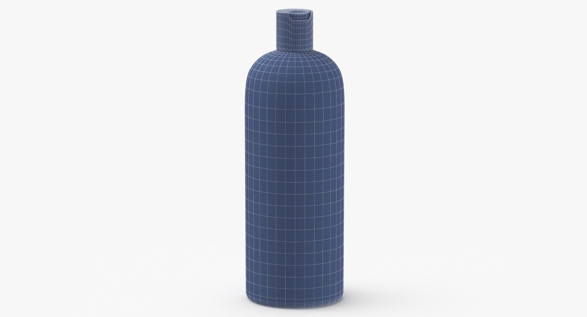 3D Type 02 Shampoo and Conditioner Blank and Generic Label https://p.turbosquid.com/ts-thumb/aR/KhzcVb/gR/type_02_shampoo_blank_wireframe_0002/jpg/1680002892/1920x1080/fit_q87/548fdab633cbcd3b482797811846ec4dfb4e4ed5/type_02_shampoo_blank_wireframe_0002.jpg