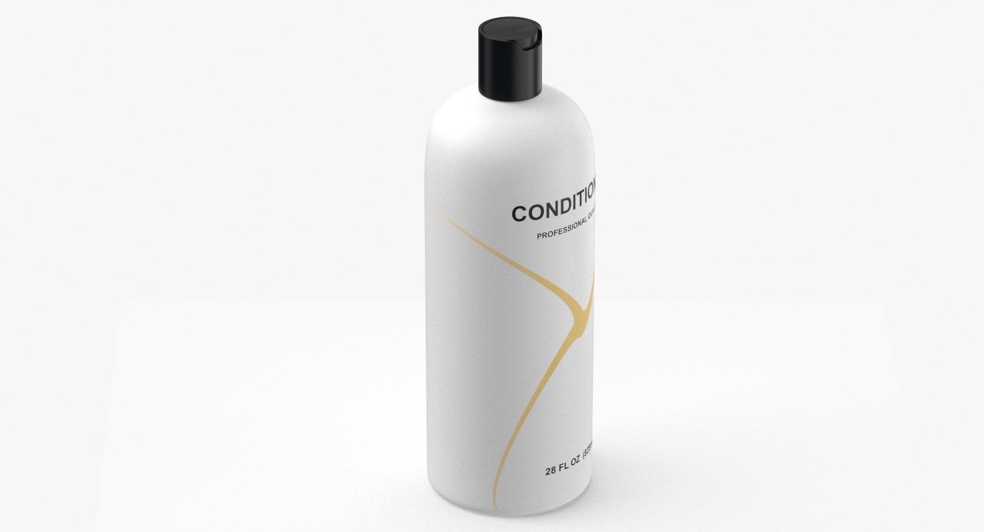 3D Type 02 Shampoo and Conditioner Blank and Generic Label https://p.turbosquid.com/ts-thumb/aR/KhzcVb/st/type_02_shampoo_blank_thumbnail_0022/jpg/1680002886/1920x1080/fit_q87/b5f23144bd27c5311604f38882a68c911fa14a68/type_02_shampoo_blank_thumbnail_0022.jpg