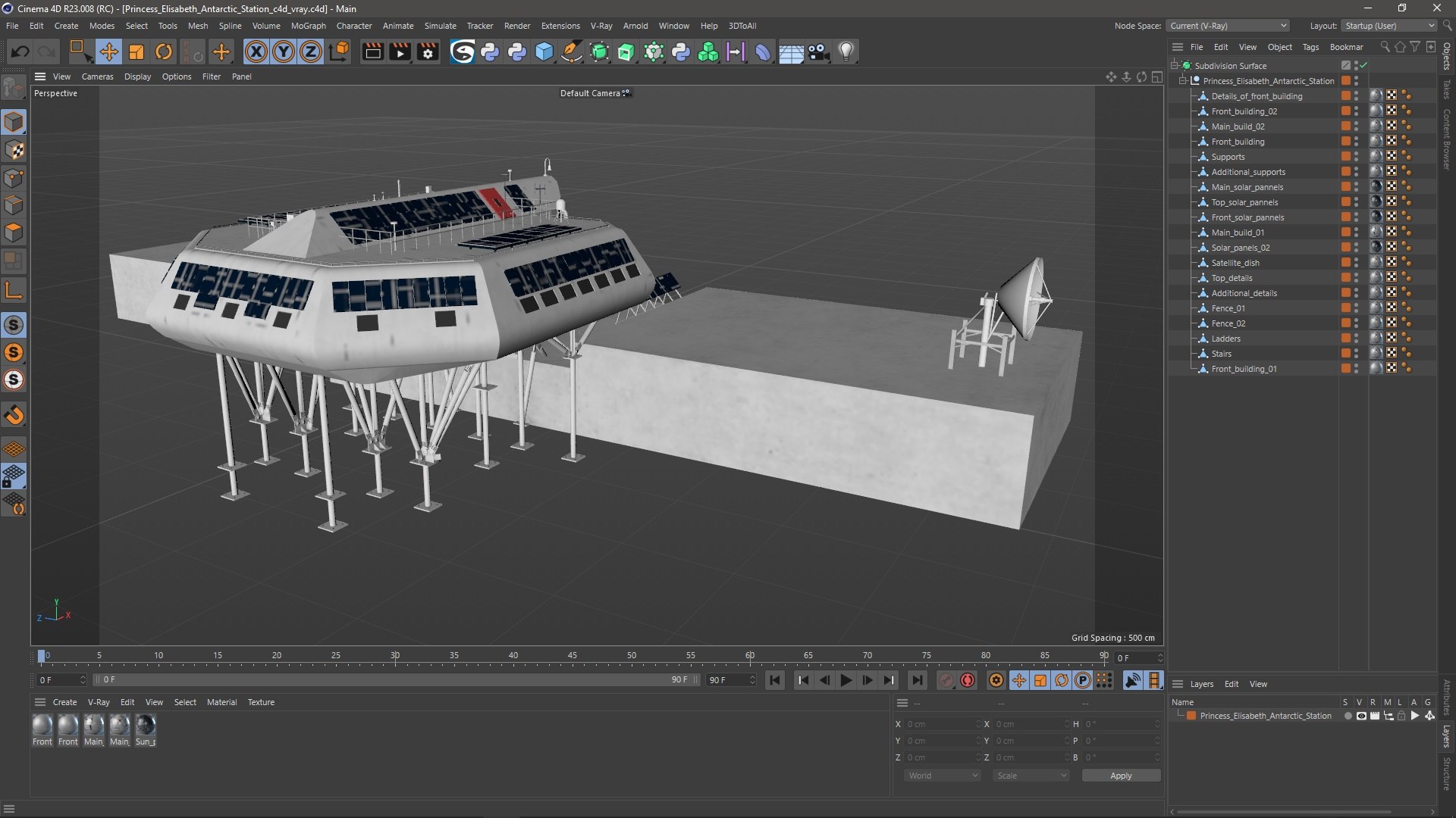 Princess Elisabeth Antarctic Station 3D model https://p.turbosquid.com/ts-thumb/aR/NlhSjg/8E/princess_elisabeth_antarctic_station_1003/jpg/1735250058/1920x1080/fit_q87/038353d714becc5ffbd4adf1d033e23ea9b4869e/princess_elisabeth_antarctic_station_1003.jpg