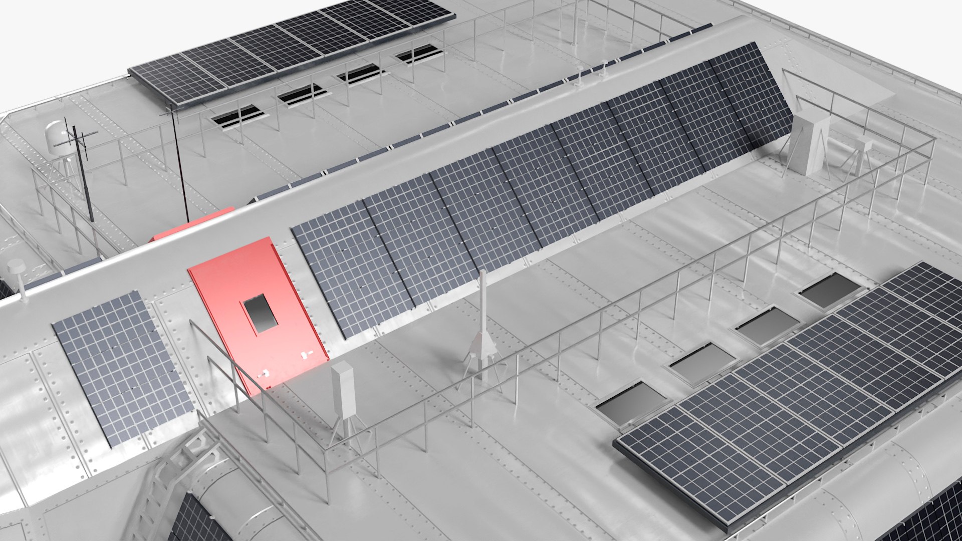 Princess Elisabeth Antarctic Station 3D model https://p.turbosquid.com/ts-thumb/aR/NlhSjg/EV/princess_elisabeth_antarctic_station_009/jpg/1735250010/1920x1080/fit_q87/7c3e120af7d72a834b9eda3c88beb9c39fe7036b/princess_elisabeth_antarctic_station_009.jpg