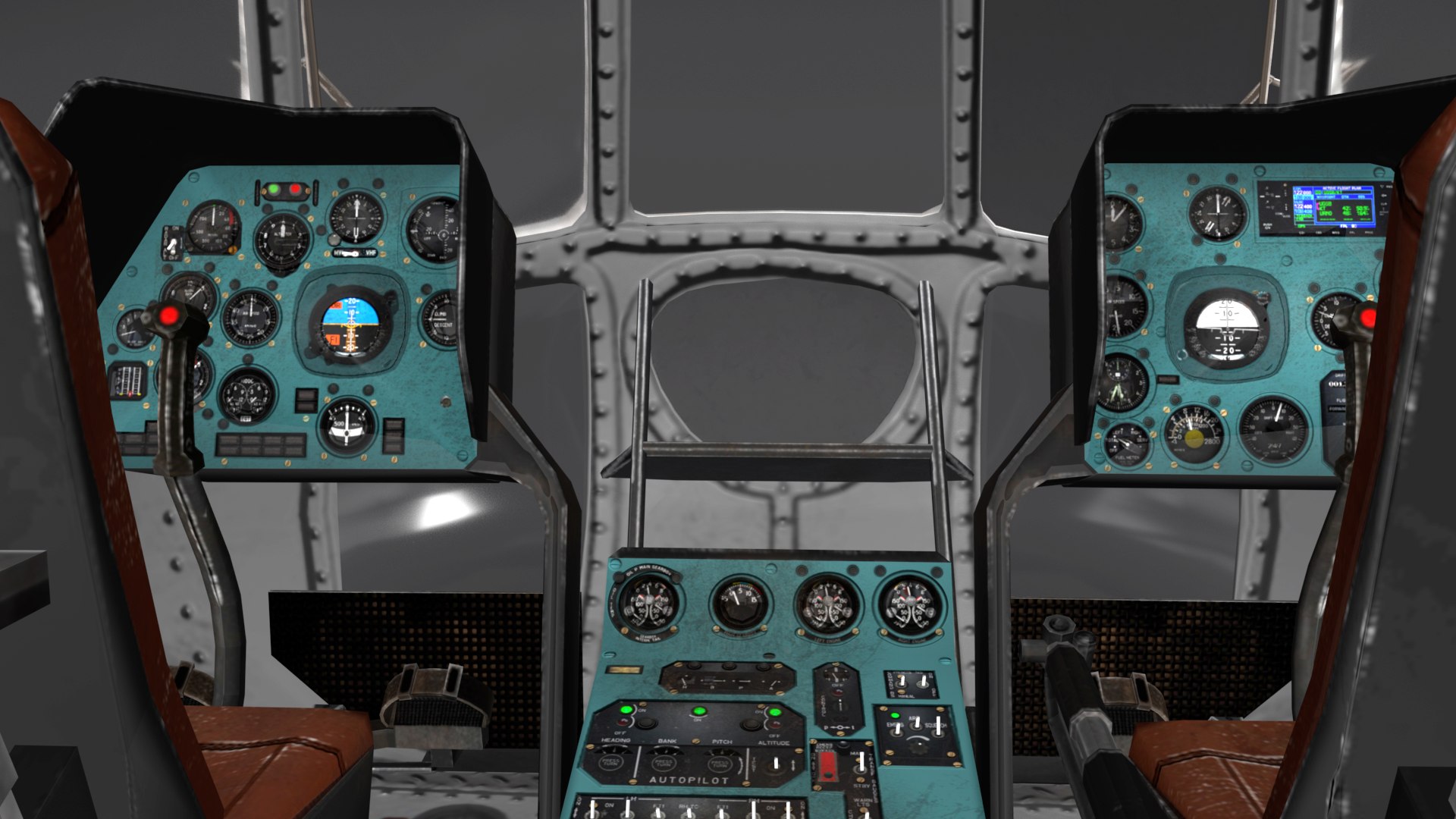 3D Rescue helicopter model https://p.turbosquid.com/ts-thumb/aR/NnrzpU/LE/4/png/1720749354/1920x1080/fit_q87/8ab424afeabe2e43c5e0334f6cc111bedd9ce560/4.jpg
