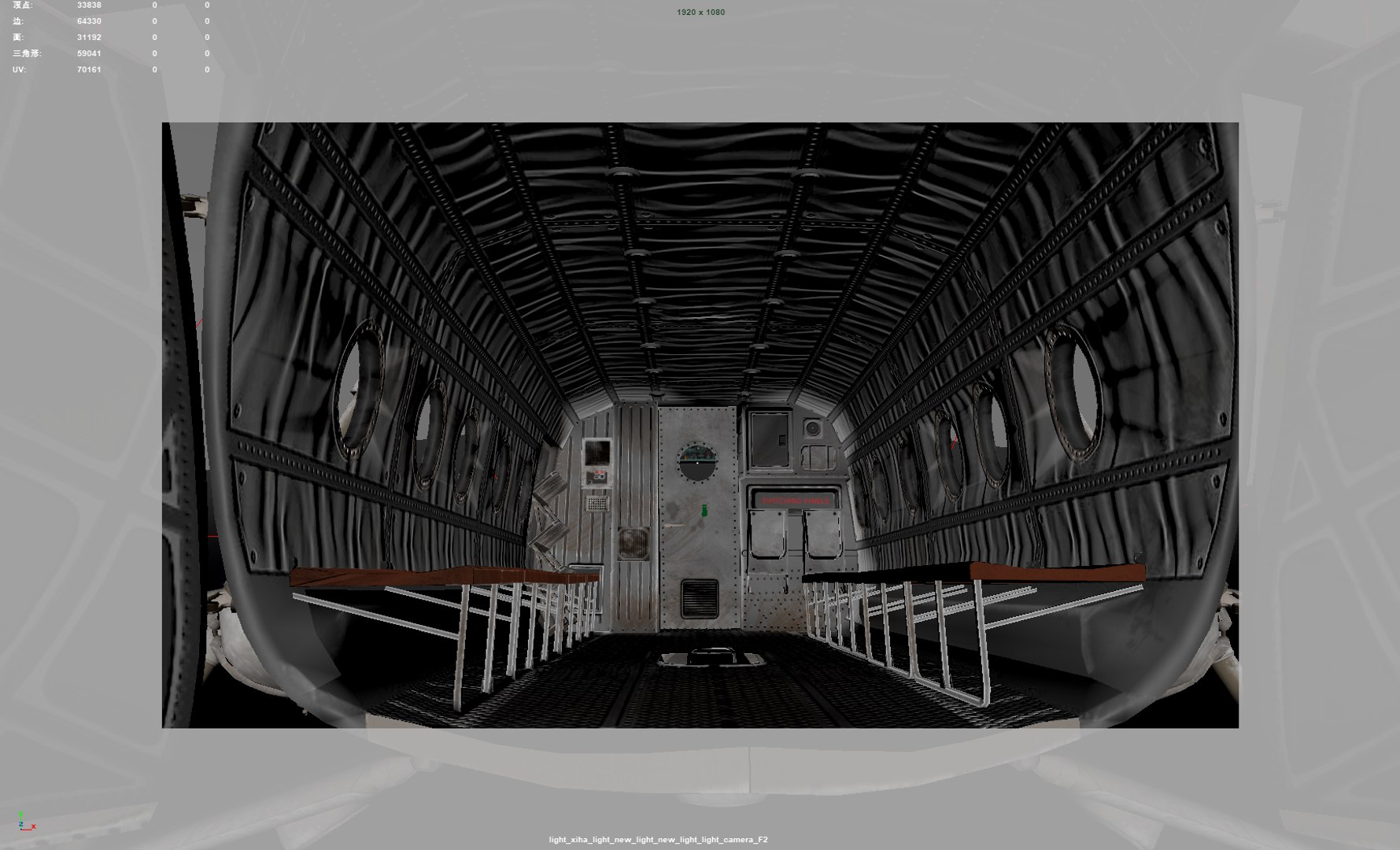 3D Rescue helicopter model https://p.turbosquid.com/ts-thumb/aR/NnrzpU/OB/20201127221347/png/1720749378/1920x1080/fit_q87/436a82266c8d83444e41e97984d21c261c39b62f/20201127221347.jpg