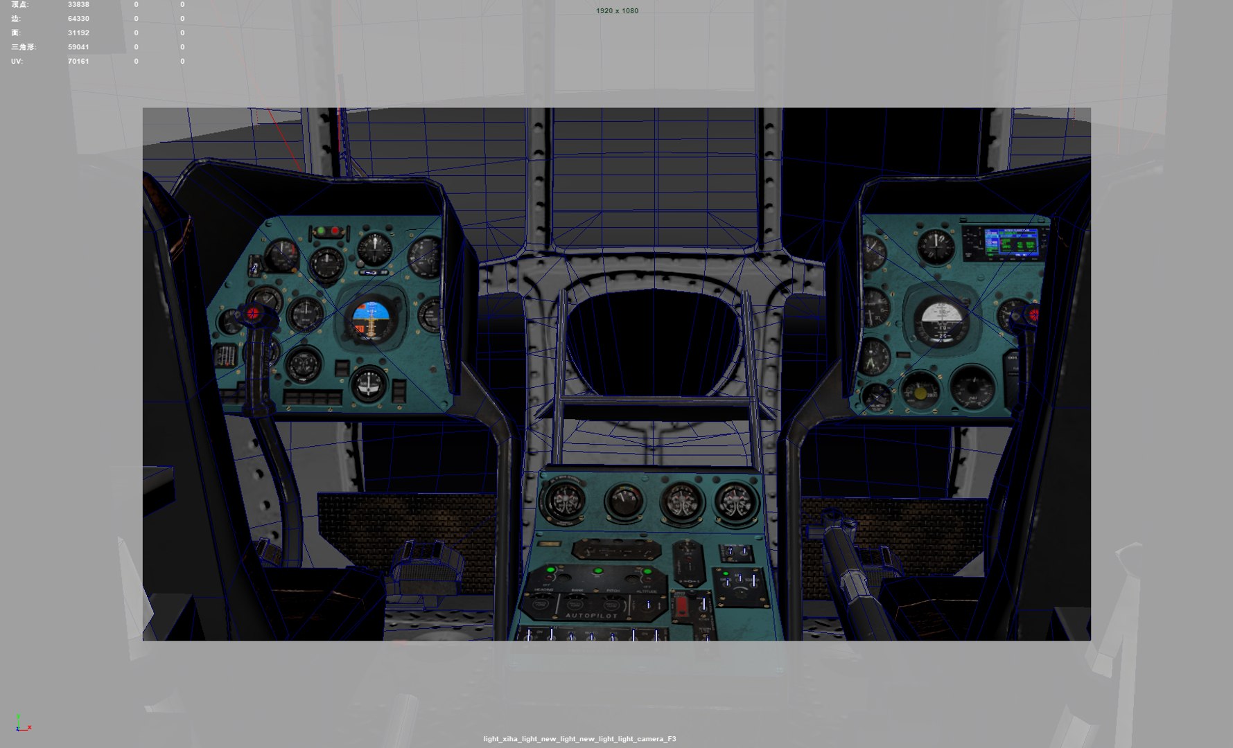 3D Rescue helicopter model https://p.turbosquid.com/ts-thumb/aR/NnrzpU/q4/20201127221329/png/1720749377/1920x1080/fit_q87/fb46e5e79462296c0825a1158ec1d508b362ad59/20201127221329.jpg