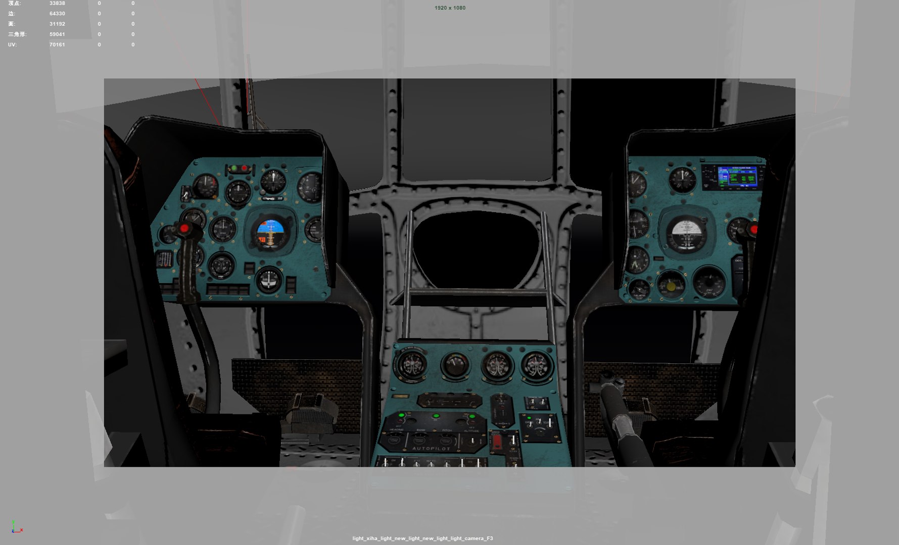 3D Rescue helicopter model https://p.turbosquid.com/ts-thumb/aR/NnrzpU/y9/20201127221319/png/1720749377/1920x1080/fit_q87/23598f159135a351e289e4c5dde562eae3f24e8e/20201127221319.jpg