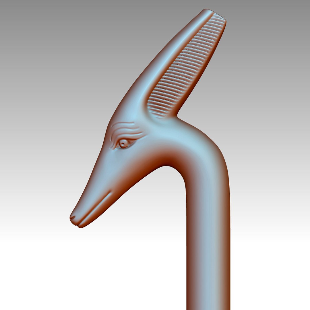egyptian scepter head 3D https://p.turbosquid.com/ts-thumb/aR/O7GeRU/WGWYn2ZX/staffhead_002/jpg/1493409471/1920x1080/fit_q87/603d76f17e86f4162ca6ef9022ebbcea940db028/staffhead_002.jpg