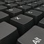 Multimedia Keyboard Pro